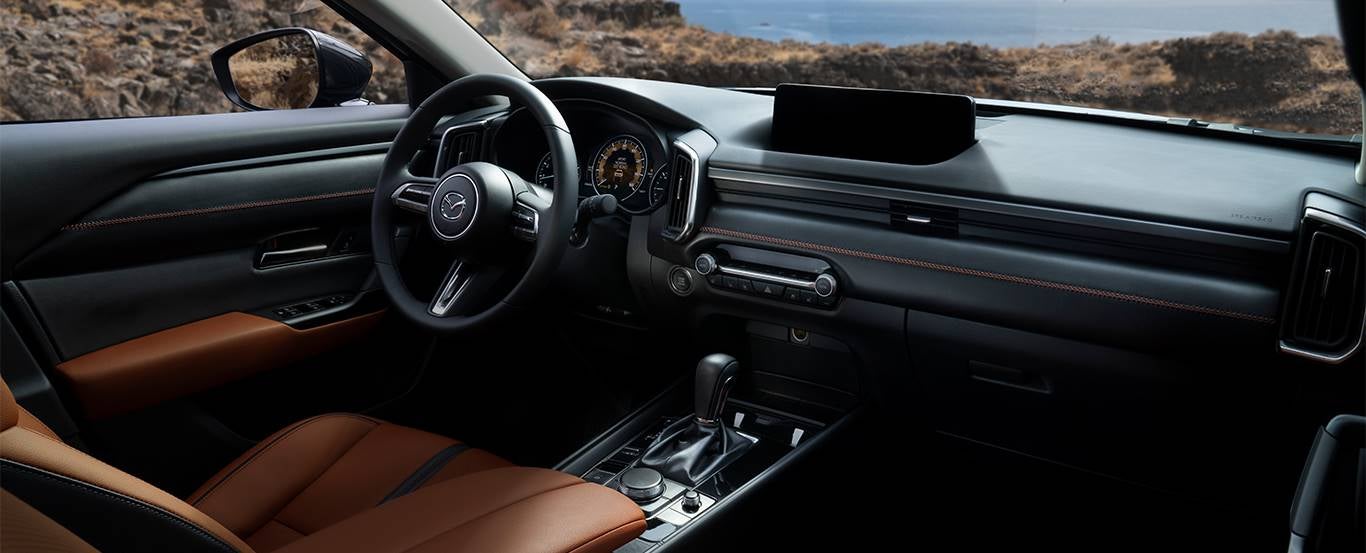 2024-mazda-cx-50-compact-suv.