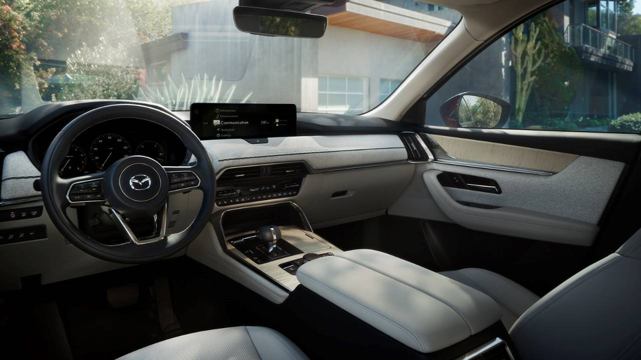 2024-mazda-cx-90-interior-front.