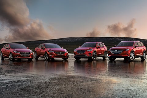 West University City New Cars