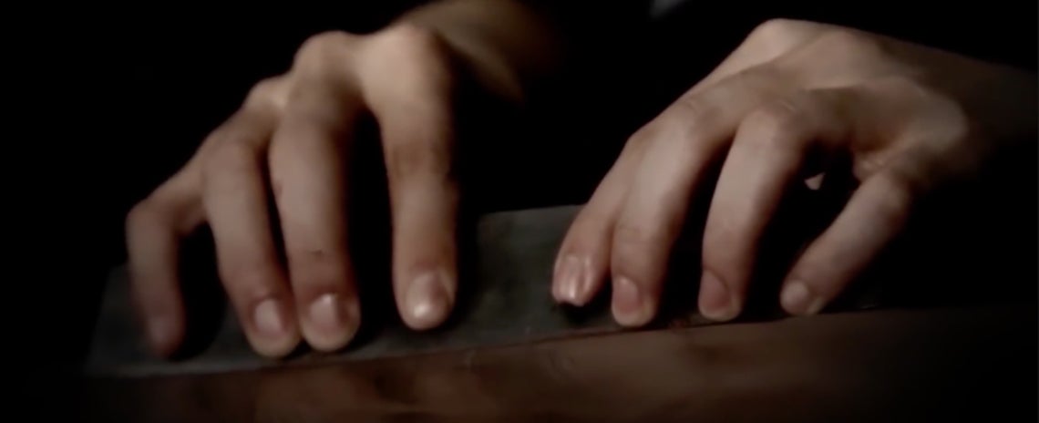 pearland mazda dealership