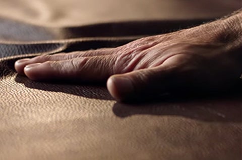 bellaire new and used cars