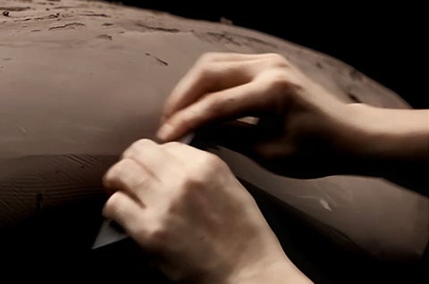 houston area mazda dealership