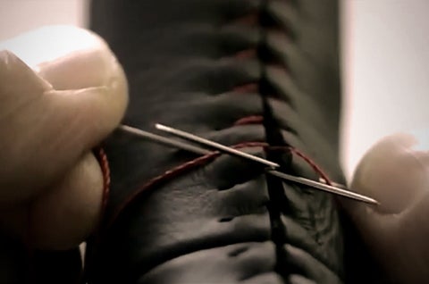 bellaire new and used cars