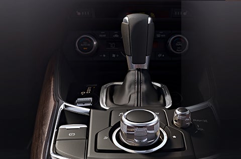 houston new mazda specials