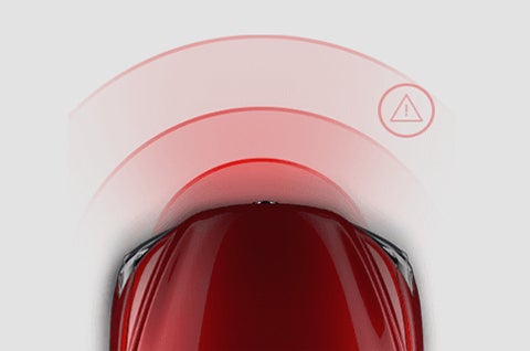 Mazda's unique designs available at Russell & Smith Mazda in Houston TX