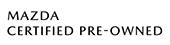 Certified Pre-Owned